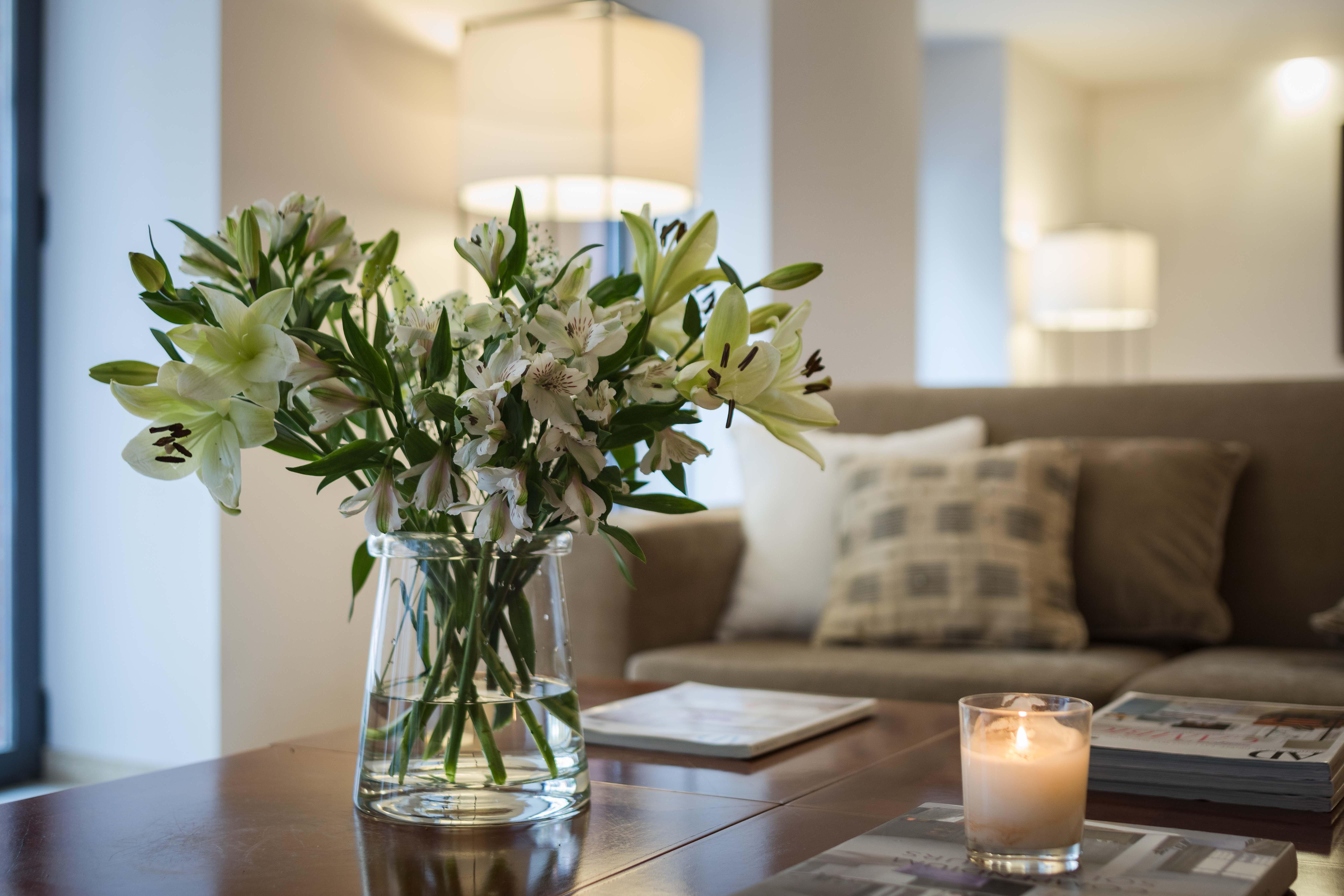 Hotel Rey Alfonso X — Photos 1